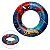 Boia Redonda Homem-Aranha 56cm ATEF - Imagem 1