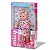 Bone Micy Tiara 37cm Bee Toys - Imagem 1