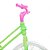 Boneca Joyce Passeio De Bicicleta Com Acessórios ATEF - Imagem 6