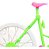 Boneca Joyce Passeio De Bicicleta Com Acessórios ATEF - Imagem 7