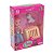 Boneca Little Amy Pet Shop ATEF - Imagem 1