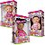 Boneca Pekenekas Estilosas 18,5 Sort ATEF - Imagem 2