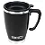 Caneca Inox Revest Plastico 400ml Art House - Imagem 3