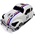 Carro Hobby Retro 28cm Ref FHR Brinquemix - Imagem 4