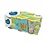 Copo Vidro 265Ml 6Pcs Maracatu ATEF - Imagem 2