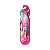 Escova Dental Infantil Princesas ATEF - Imagem 1