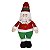 Fam Bless Boneco 44cm ATEF - Imagem 1
