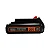 Bateria Lítio 20v 1,5ah Ld120bat Black+decker - Imagem 2