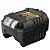 Carregador 12V-20V Li-Ion 2Ah Bivolt Dewalt - Imagem 1