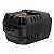 Carregador 12V-20V Li-Ion 2Ah Bivolt Dewalt - Imagem 3