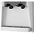 Bebedouro De Água Pbr 805 20l Branco 127v/220v Bivolt Lenoxx - Imagem 3