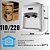 Bebedouro De Água Pbr 805 20l Branco 127v/220v Bivolt Lenoxx - Imagem 7