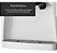 Bebedouro De Água Pbr 805 20l Branco 127v/220v Bivolt Lenoxx - Imagem 9