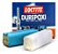 Cola Durepoxi, Mármore Metal, Vidro, Madeira 50g Loctite - Imagem 1