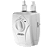 Aquecedor De Agua Versátil 3 Temperaturas 220v Branco - Lorenzetti - Imagem 2