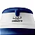 Chuveiro Bella Ducha 4t 6800w Azul 220v Lorenzetti - Imagem 2