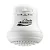 Chuveiro Maxi Ducha 220v 5500w - Cor Branco Único Lorenzetti - Imagem 1