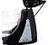Batedeira Com Pedestal Activa Duo Plus Preta 127 v Cor Preto 127v Mallory - Imagem 3