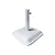 Base Para Guarda-sol, Concreto, 12 Kg Mor - Imagem 1