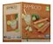 Conjunto De Caipirinha 5 Peças Bamboo Mor - Imagem 7