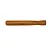 Conjunto De Caipirinha 5 Peças Bamboo Mor - Imagem 5
