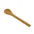 Conjunto De Caipirinha 5 Peças Bamboo Mor - Imagem 2