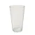 Conjunto De Caipirinha 5 Peças Bamboo Mor - Imagem 3
