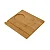 Conjunto De Caipirinha 5 Peças Bamboo Mor - Imagem 6