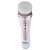 Depilador Aqua Deluxe Plus Pdp02r Cor Branco/rosa 110v/220v Philco - Imagem 5