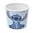 Balde para Pipoca, Stitch, 2,1 Litros, Plasútil - Imagem 2