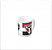 Caneca Divertida SP Kids Plasútil - Imagem 1
