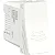 Campainha Orion Cigarra Branco S70878204 Schneider Eletric - Imagem 1