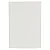 Conjunto Placa Cega 4x2 C/ Suport Br Lunare Cor Branco Schneider - Imagem 1