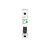 Disjuntor Easy9 1p 6a Curva C 3ka 230v Ca Schneider Eletric - Imagem 2