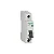 Disjuntor Easy9 1p 6a Curva C 3ka 230v Ca Schneider Eletric - Imagem 1