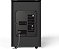 Caixa De Som Gamer Sbs E2500 P2 Usb Bt Fm Cor Preto 110v/220v Creative - Imagem 4