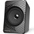 Caixa De Som Gamer Sbs E2500 P2 Usb Bt Fm Cor Preto 110v/220v Creative - Imagem 2