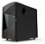 Caixa De Som Gamer Sbs E2500 P2 Usb Bt Fm Cor Preto 110v/220v Creative - Imagem 3