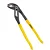 Alicate Bomba D´Água de 10 Pol. (254mm) 84-015 Stanley - Imagem 2