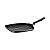Bistequeira Loreto 26cm Tramontina - Imagem 1