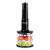 Mixer Bivolt Multifree 4 em 1 Sem Fio Mallory - Imagem 2