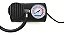 Compressor Ar Portátil Para Carros 300 Psi 50 W 12v Cor Preto Tramontina - Imagem 2