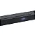 Soundbar BAR 800 Pro, 360W RMS, Preto JBL - Imagem 3