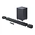 Soundbar BAR 800 Pro, 360W RMS, Preto JBL - Imagem 1