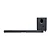 Soundbar BAR 800 Pro, 360W RMS, Preto JBL - Imagem 2