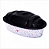 Pote Serve Pao Plasutil - Imagem 1