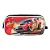 Estojo Speed Car Champion Poliester Azul Marinho SCE10U Santino - Imagem 1