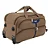 Sacola de Viagem Panay Poliester 2 Rodas P NDS502P Santino - Imagem 2