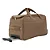 Sacola de Viagem Panay Poliester 2 Rodas P NDS502P Santino - Imagem 3