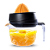 Espremedor de Frutas Laranja e Limão FruitMax Mallory - Imagem 2
